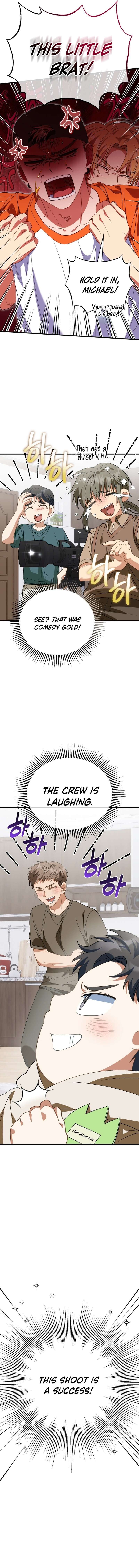 Page 13 of Chapter 11