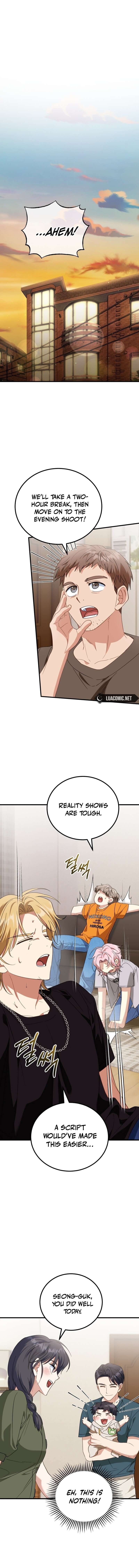 Page 14 of Chapter 11