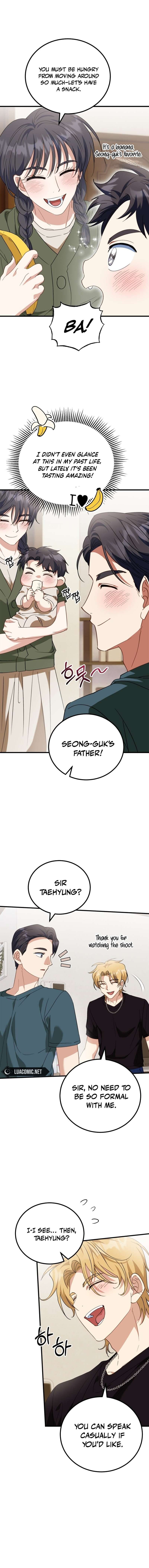 Page 15 of Chapter 11