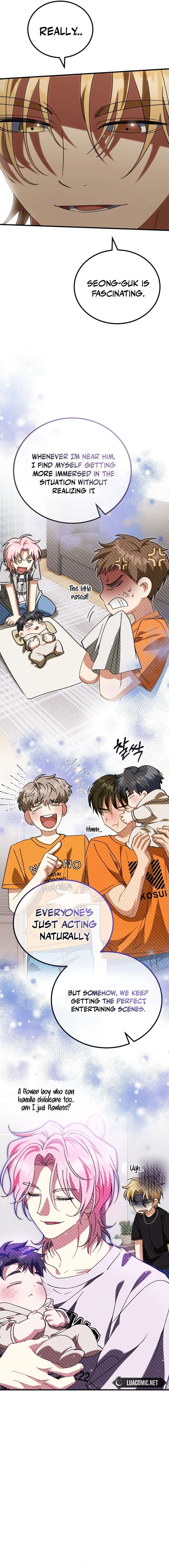 Page 16 of Chapter 11