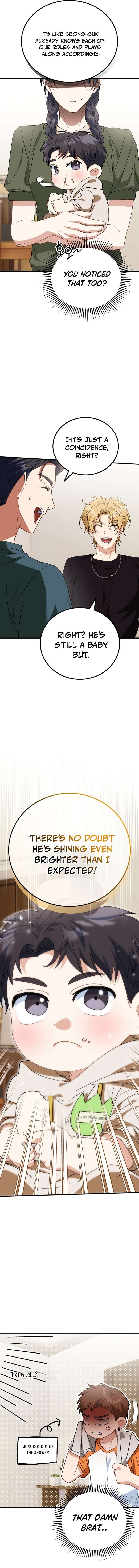 Page 17 of Chapter 11