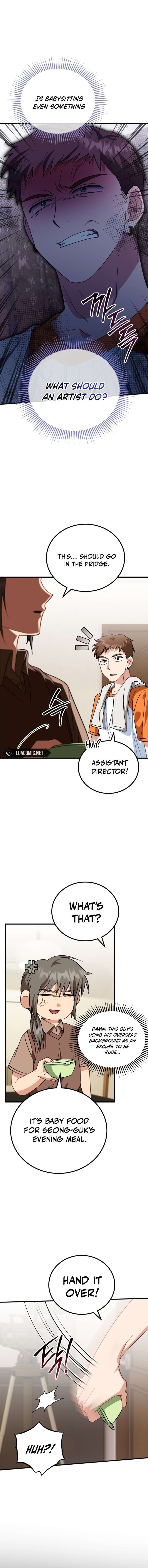 Page 18 of Chapter 11