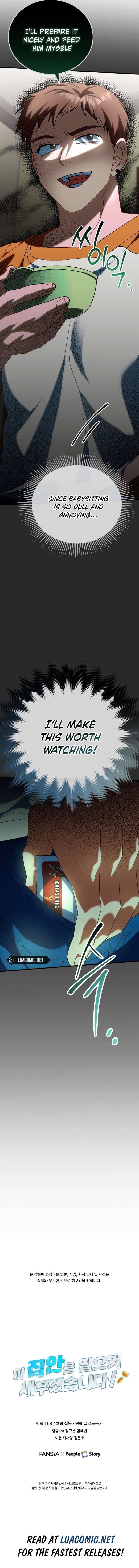 Page 19 of Chapter 11