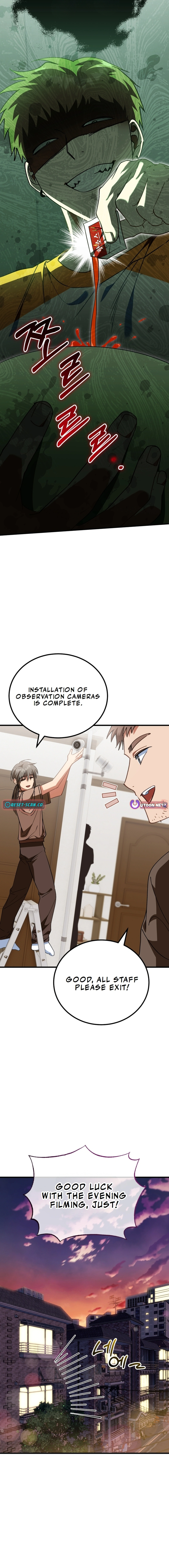 Page 2 of Chapter 12