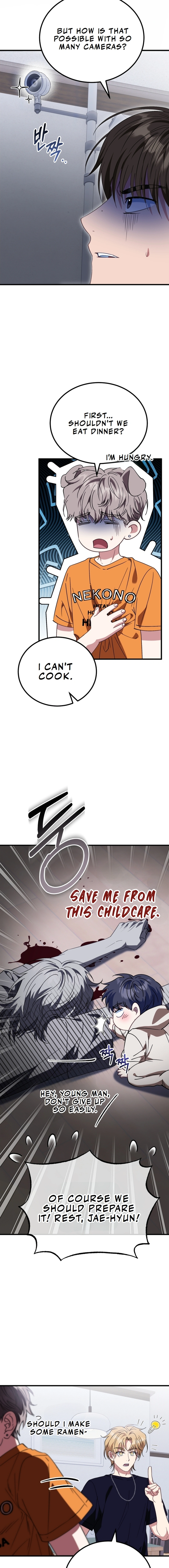 Page 4 of Chapter 12