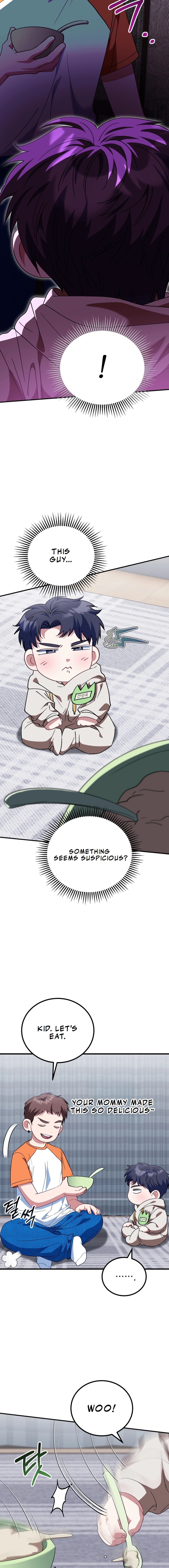 Page 6 of Chapter 12