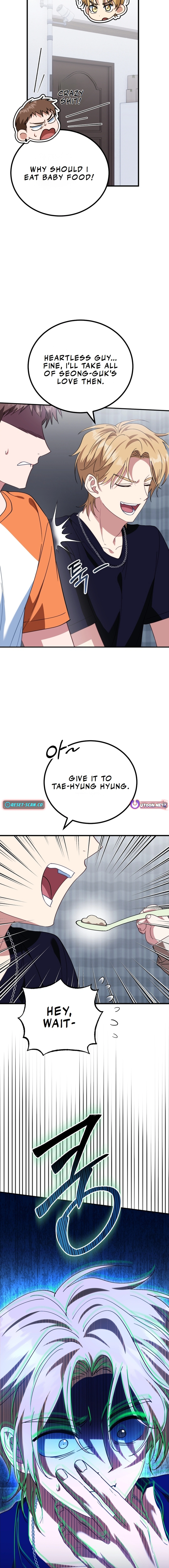 Page 8 of Chapter 12