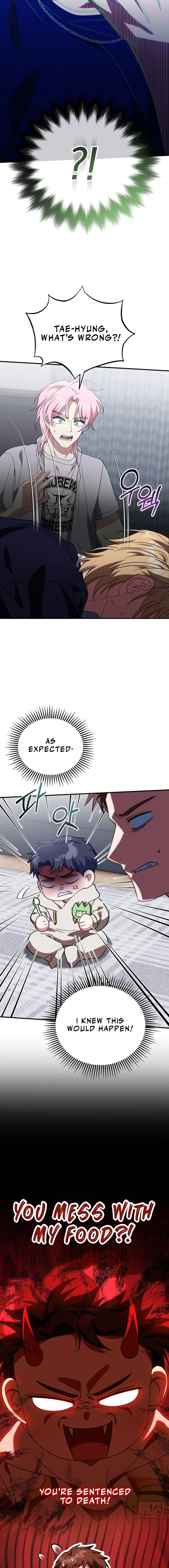 Page 9 of Chapter 12