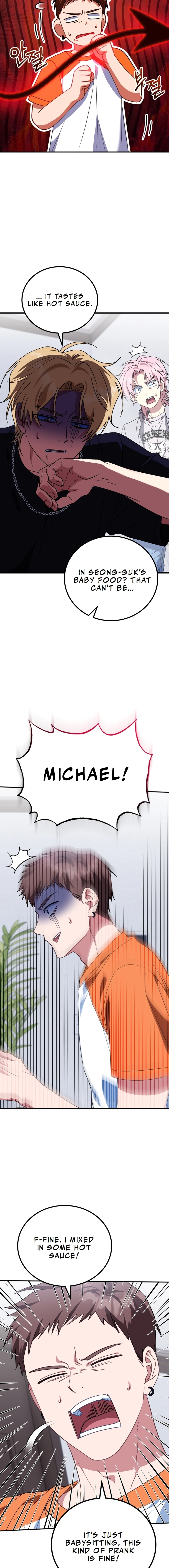 Page 10 of Chapter 12