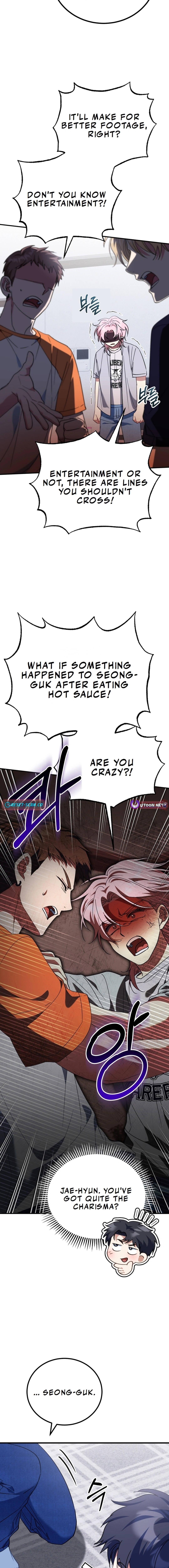 Page 11 of Chapter 12