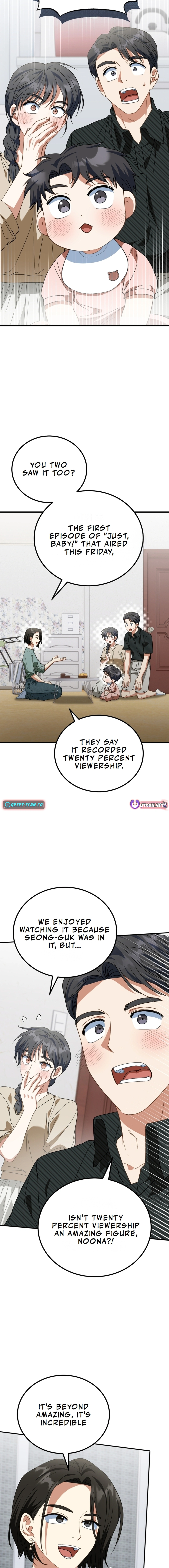 Page 14 of Chapter 12