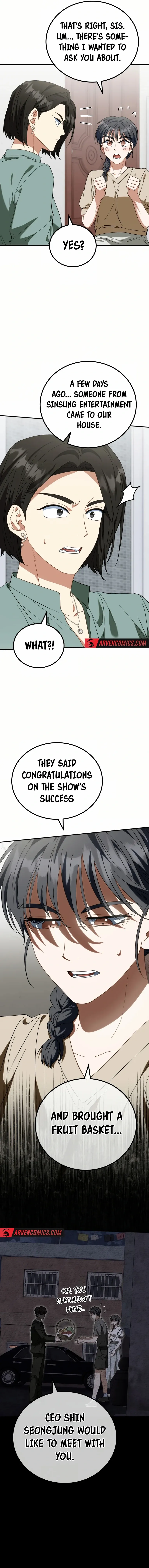 Page 17 of Chapter 12