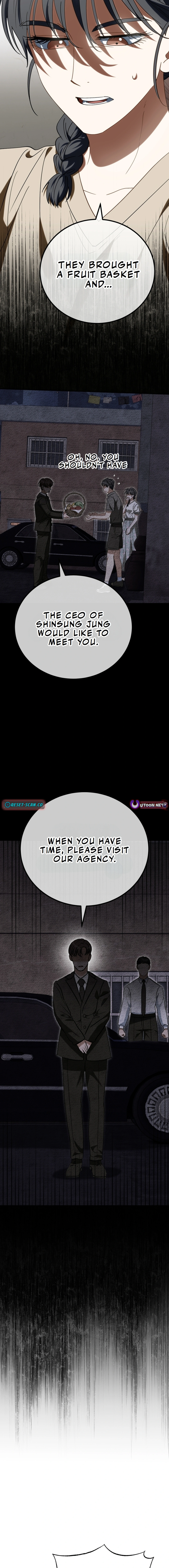 Page 18 of Chapter 12
