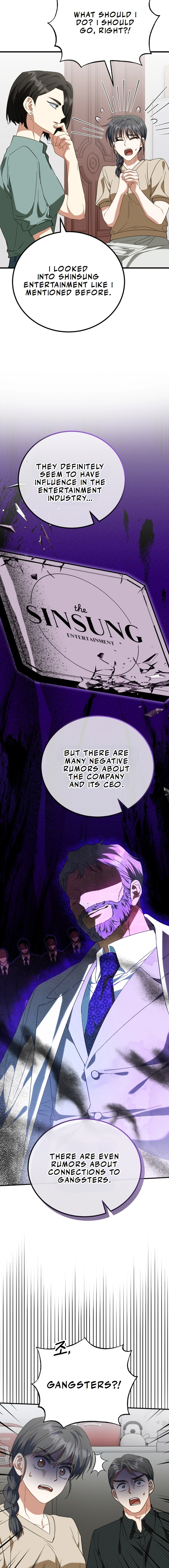 Page 19 of Chapter 12