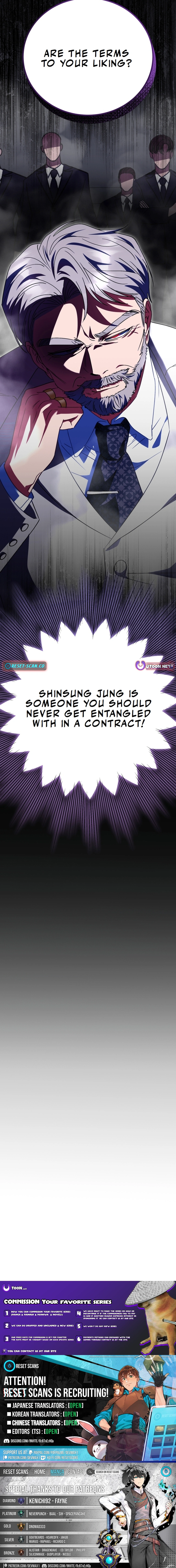 Page 22 of Chapter 12