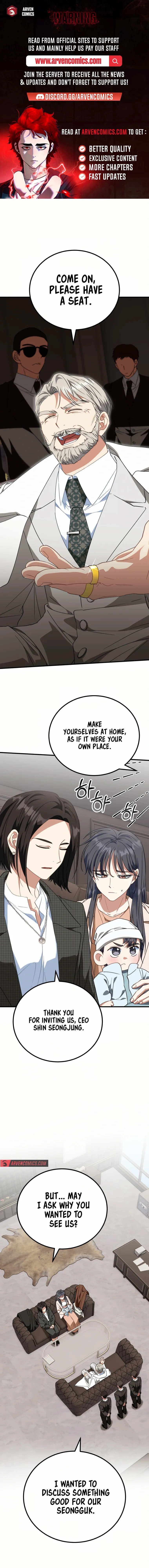 Page 2 of Chapter 13