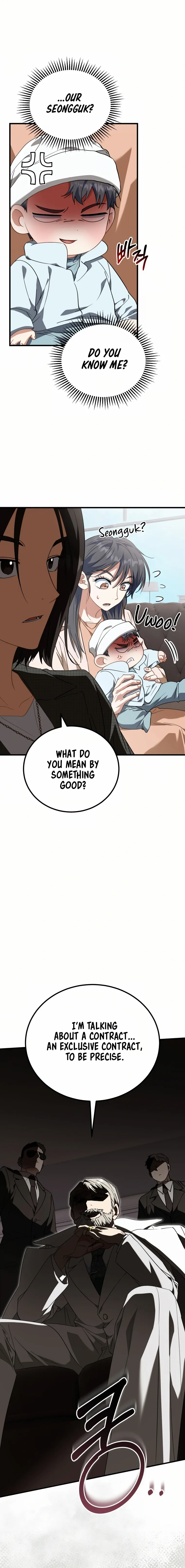 Page 3 of Chapter 13