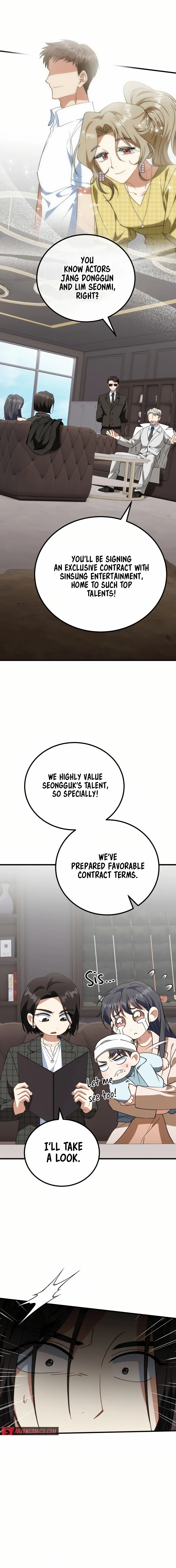 Page 5 of Chapter 13