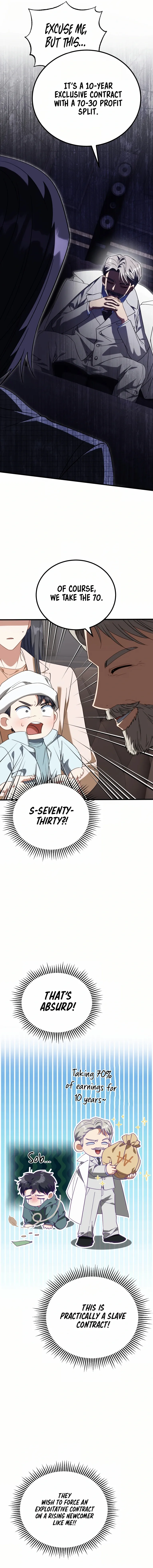 Page 6 of Chapter 13