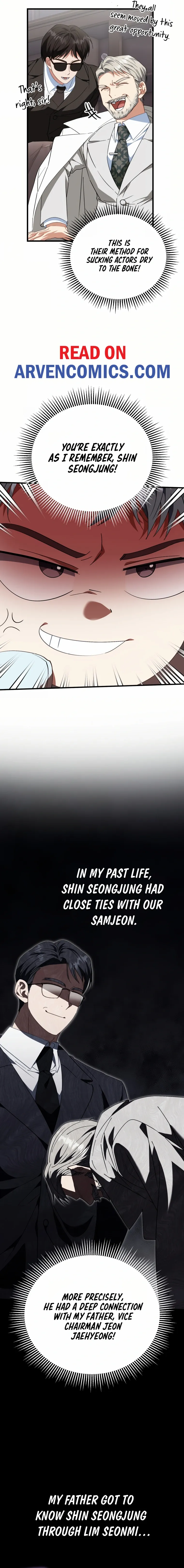Page 7 of Chapter 13