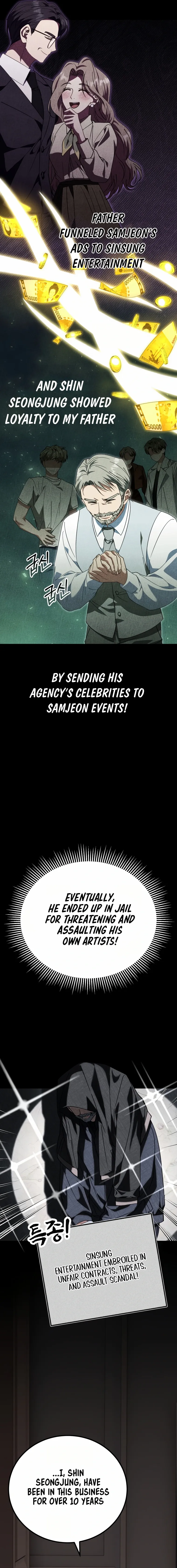 Page 8 of Chapter 13