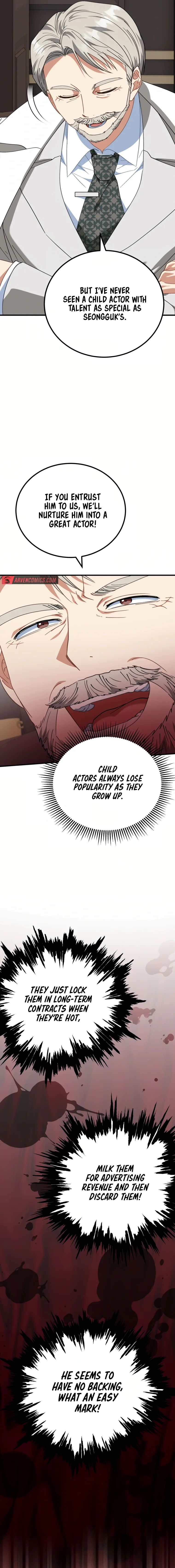 Page 9 of Chapter 13
