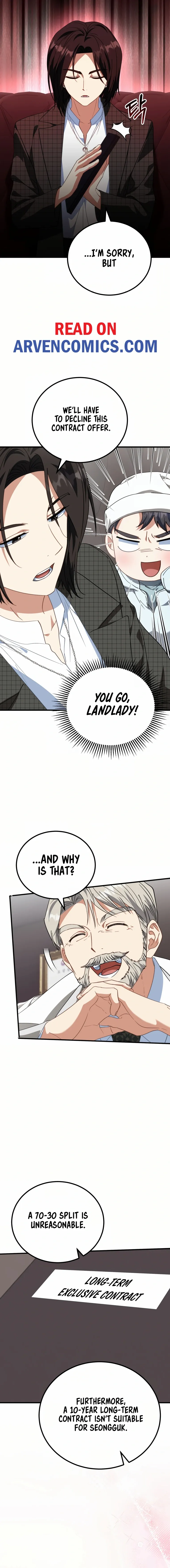 Page 10 of Chapter 13