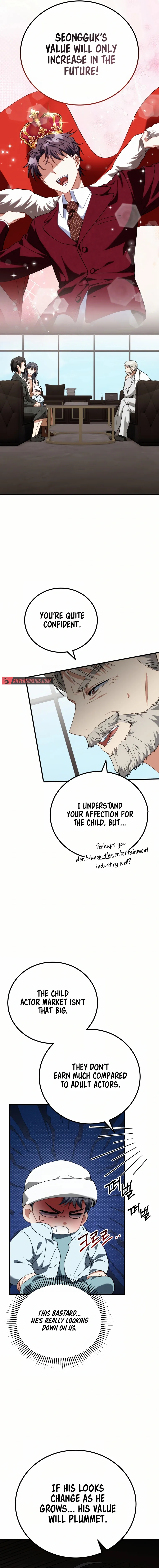 Page 11 of Chapter 13