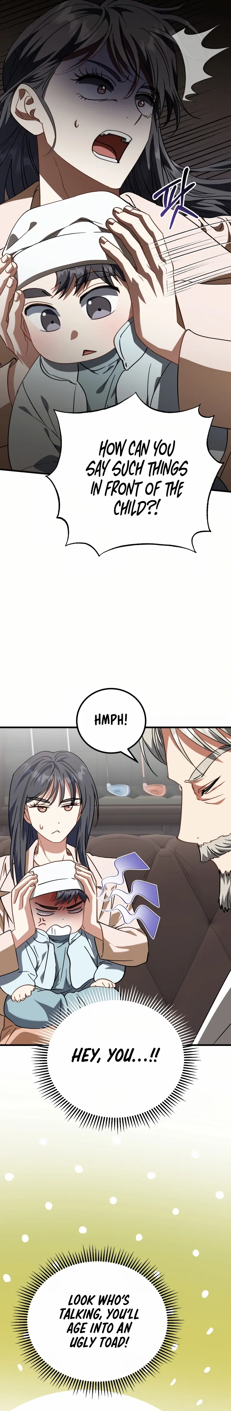 Page 12 of Chapter 13