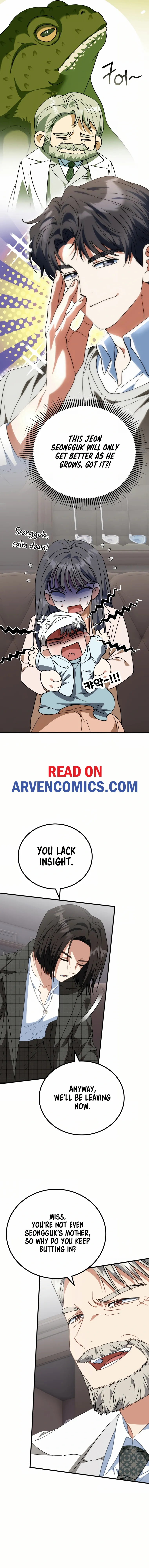 Page 13 of Chapter 13