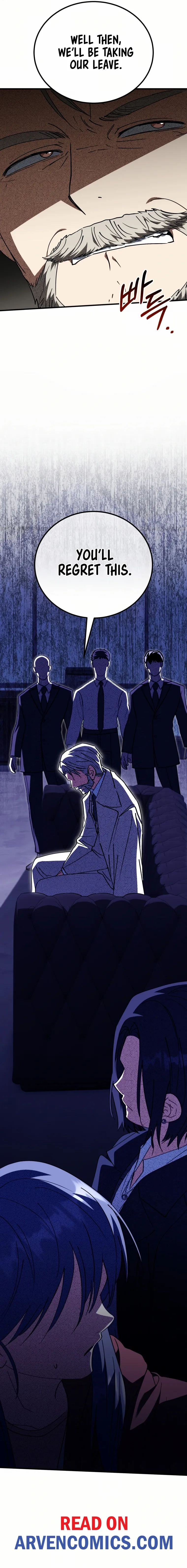 Page 15 of Chapter 13