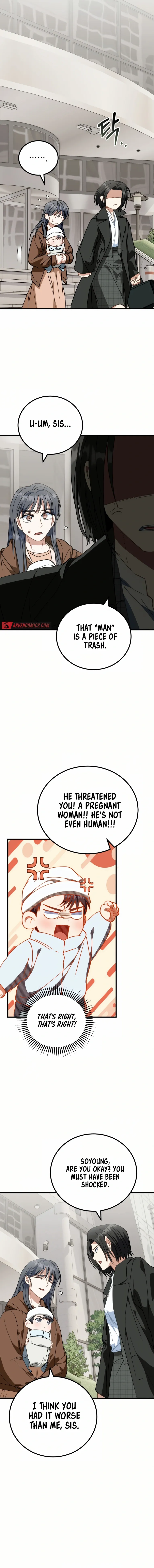 Page 17 of Chapter 13