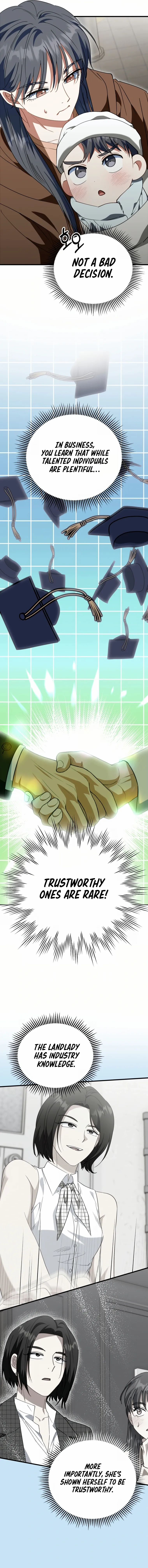 Page 19 of Chapter 13