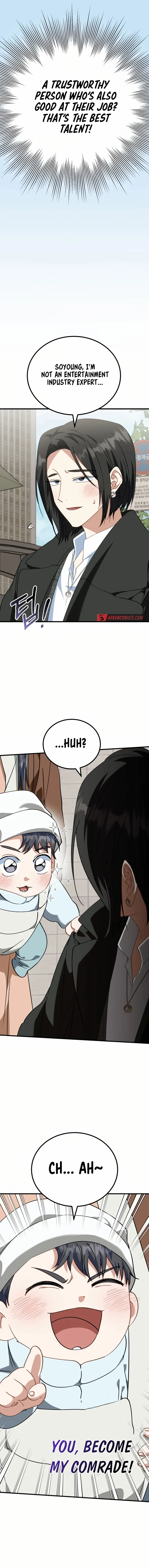 Page 20 of Chapter 13