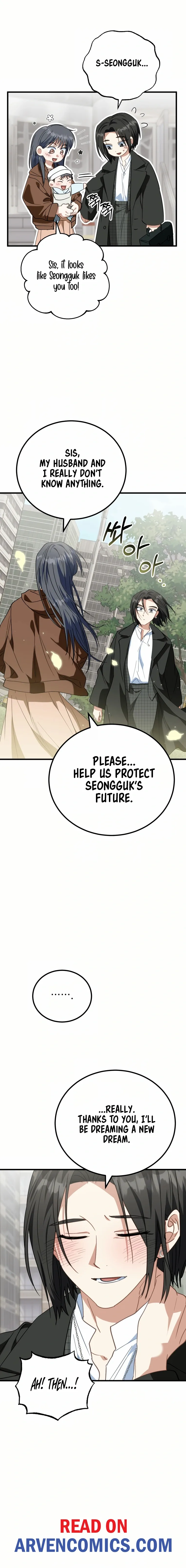Page 21 of Chapter 13
