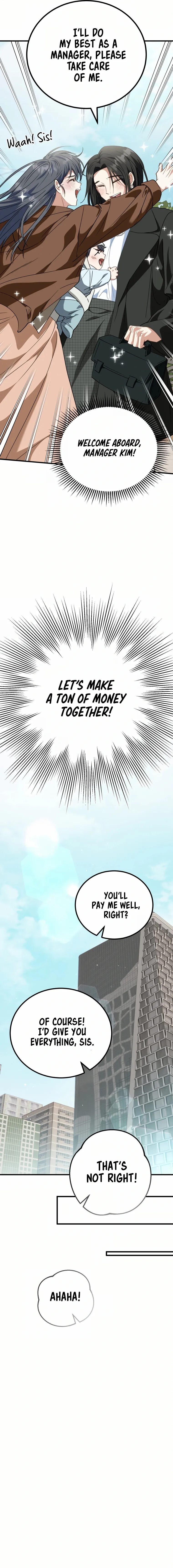 Page 22 of Chapter 13