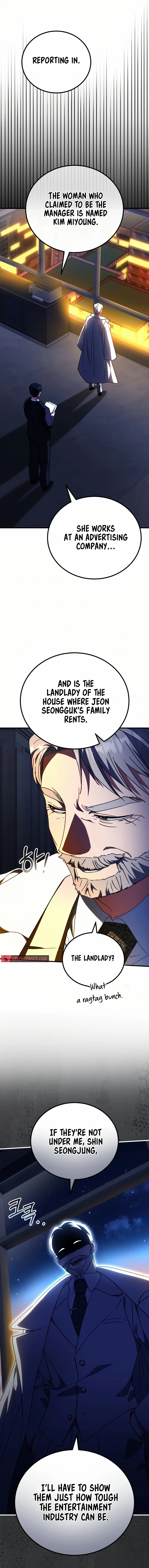 Page 23 of Chapter 13