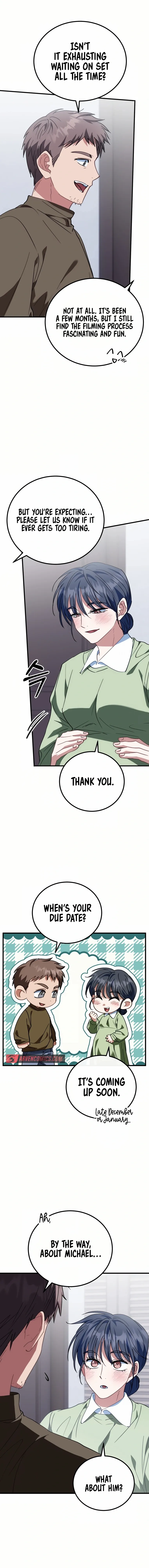 Page 5 of Chapter 14