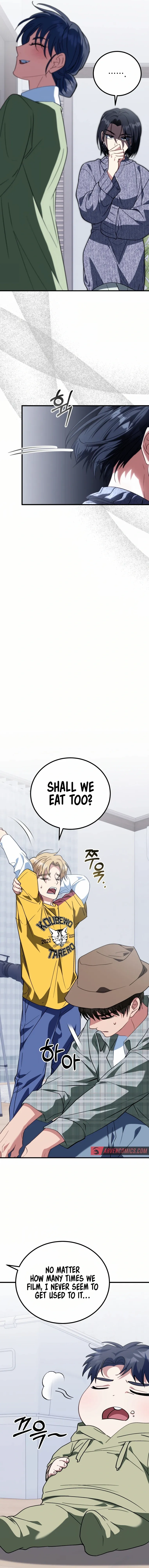Page 7 of Chapter 14
