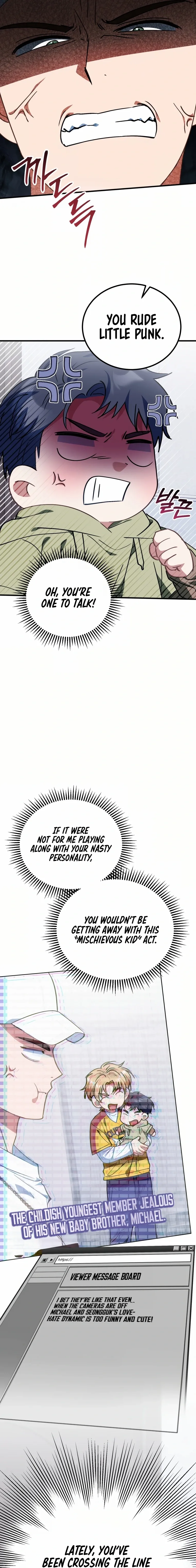 Page 9 of Chapter 14
