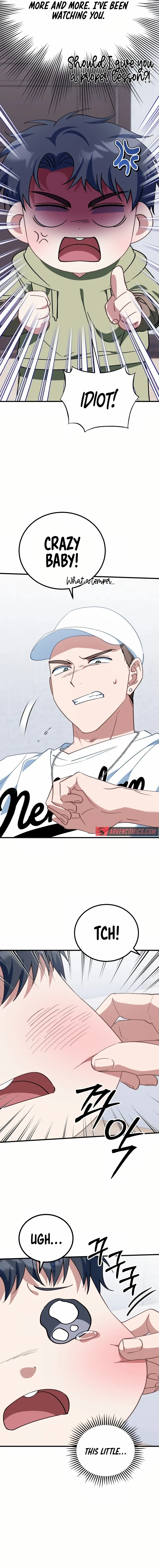 Page 10 of Chapter 14