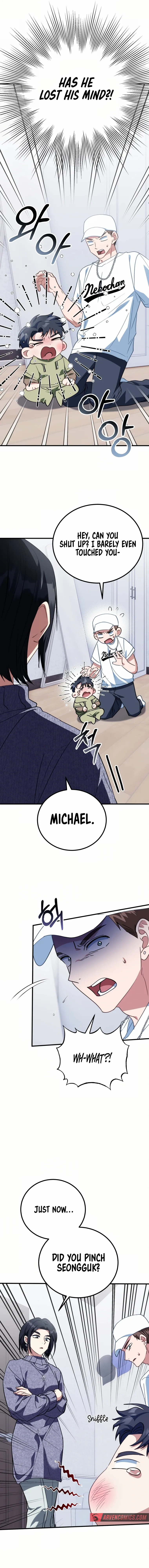 Page 11 of Chapter 14