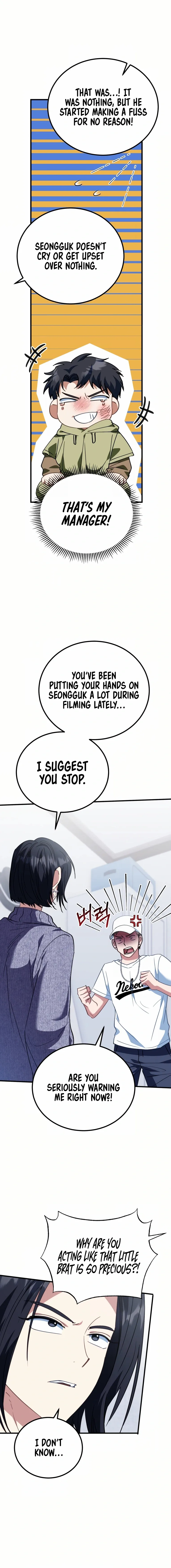 Page 12 of Chapter 14