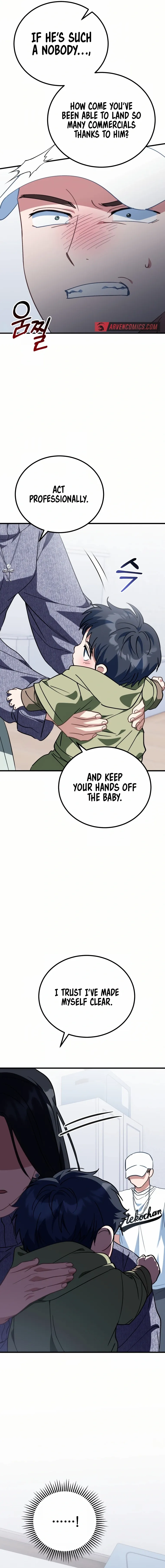 Page 13 of Chapter 14