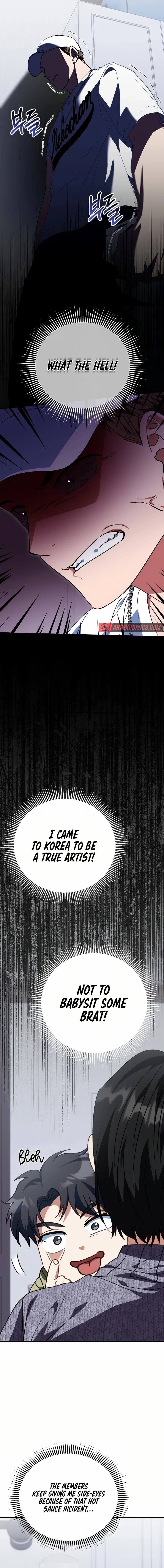 Page 14 of Chapter 14