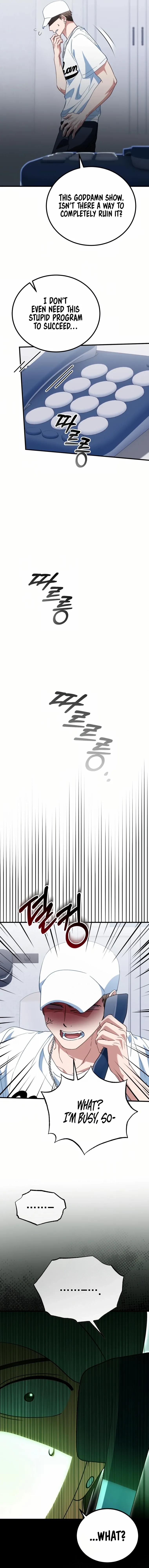Page 15 of Chapter 14