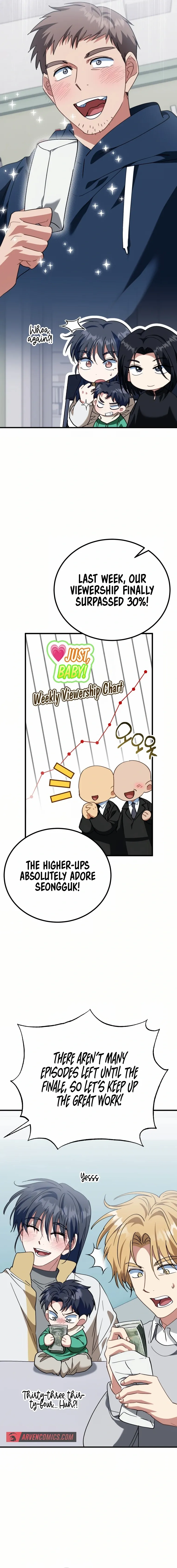 Page 18 of Chapter 14