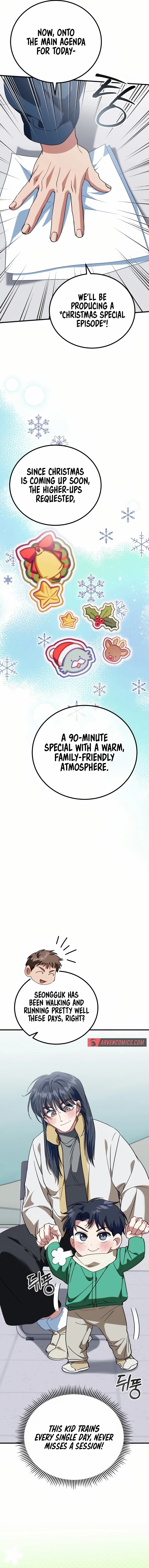 Page 19 of Chapter 14