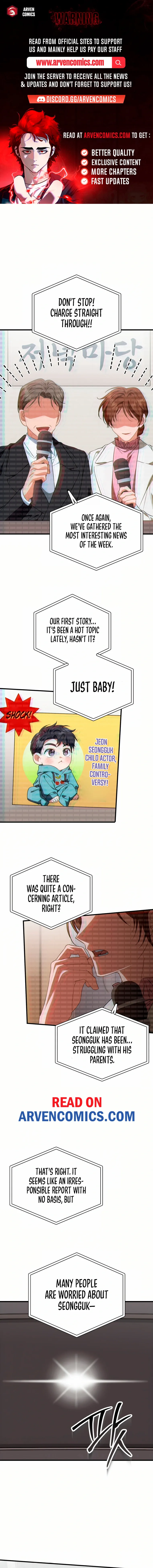 Page 1 of Chapter 15