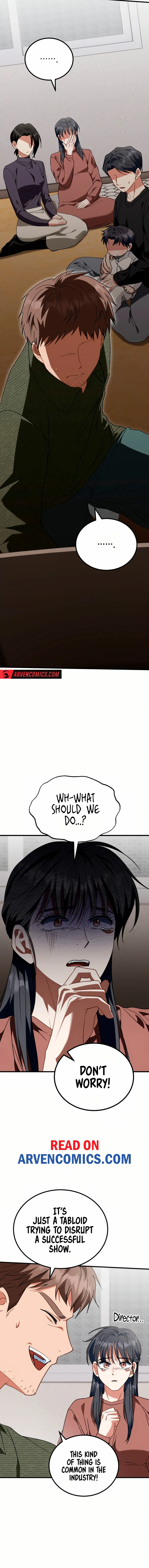 Page 2 of Chapter 15